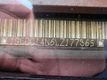 1990 Chevrolet C/K 1500 Series C1500 454SS 2dr Standard Cab SB - 23031733 - 32