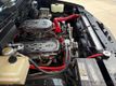 1990 Chevrolet C/K 1500 Series C1500 454SS 2dr Standard Cab SB - 23031733 - 33