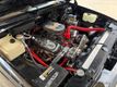 1990 Chevrolet C/K 1500 Series C1500 454SS 2dr Standard Cab SB - 23031733 - 34