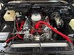 1990 Chevrolet C/K 1500 Series C1500 454SS 2dr Standard Cab SB - 23031733 - 35