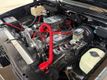 1990 Chevrolet C/K 1500 Series C1500 454SS 2dr Standard Cab SB - 23031733 - 36