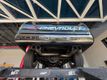 1990 Chevrolet C/K 1500 Series C1500 454SS 2dr Standard Cab SB - 23031733 - 38