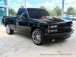 1990 Chevrolet C/K 1500 Series C1500 454SS 2dr Standard Cab SB - 23031733 - 3
