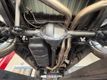 1990 Chevrolet C/K 1500 Series C1500 454SS 2dr Standard Cab SB - 23031733 - 39