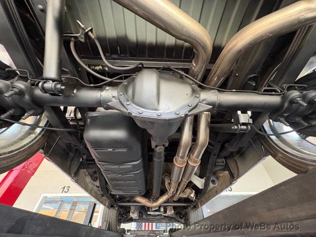 1990 Chevrolet C/K 1500 Series C1500 454SS 2dr Standard Cab SB - 23031733 - 39