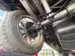 1990 Chevrolet C/K 1500 Series C1500 454SS 2dr Standard Cab SB - 23031733 - 40