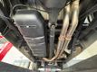 1990 Chevrolet C/K 1500 Series C1500 454SS 2dr Standard Cab SB - 23031733 - 42