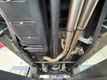 1990 Chevrolet C/K 1500 Series C1500 454SS 2dr Standard Cab SB - 23031733 - 43