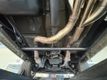 1990 Chevrolet C/K 1500 Series C1500 454SS 2dr Standard Cab SB - 23031733 - 44