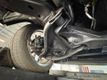 1990 Chevrolet C/K 1500 Series C1500 454SS 2dr Standard Cab SB - 23031733 - 46