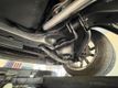 1990 Chevrolet C/K 1500 Series C1500 454SS 2dr Standard Cab SB - 23031733 - 47