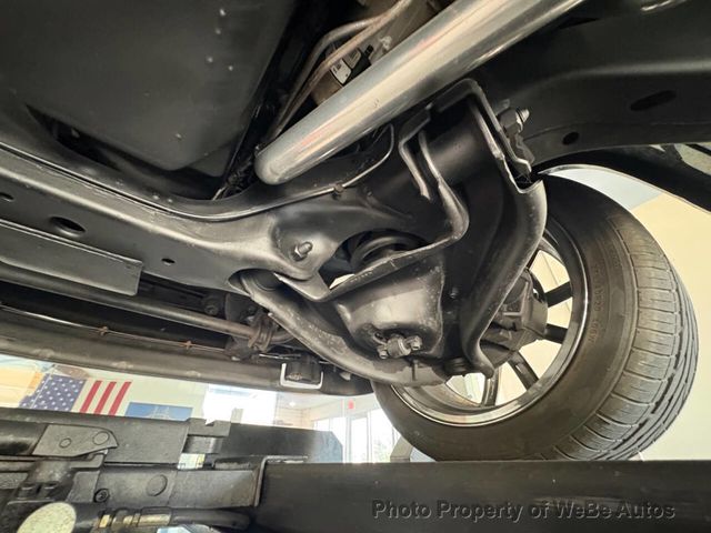 1990 Chevrolet C/K 1500 Series C1500 454SS 2dr Standard Cab SB - 23031733 - 47