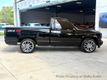 1990 Chevrolet C/K 1500 Series C1500 454SS 2dr Standard Cab SB - 23031733 - 4