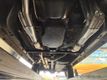 1990 Chevrolet C/K 1500 Series C1500 454SS 2dr Standard Cab SB - 23031733 - 49