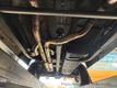1990 Chevrolet C/K 1500 Series C1500 454SS 2dr Standard Cab SB - 23031733 - 50