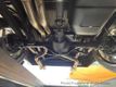 1990 Chevrolet C/K 1500 Series C1500 454SS 2dr Standard Cab SB - 23031733 - 52