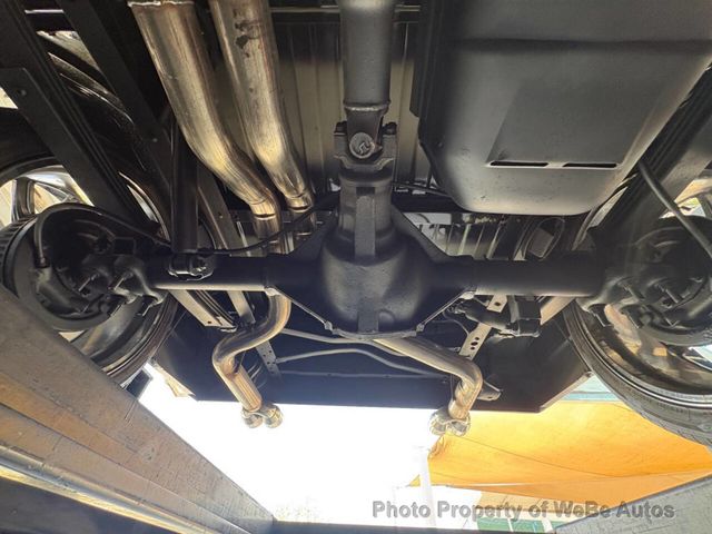 1990 Chevrolet C/K 1500 Series C1500 454SS 2dr Standard Cab SB - 23031733 - 52