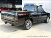 1990 Chevrolet C/K 1500 Series C1500 454SS 2dr Standard Cab SB - 23031733 - 5