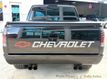 1990 Chevrolet C/K 1500 Series C1500 454SS 2dr Standard Cab SB - 23031733 - 6