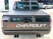1990 Chevrolet C/K 1500 Series C1500 454SS 2dr Standard Cab SB - 23031733 - 7