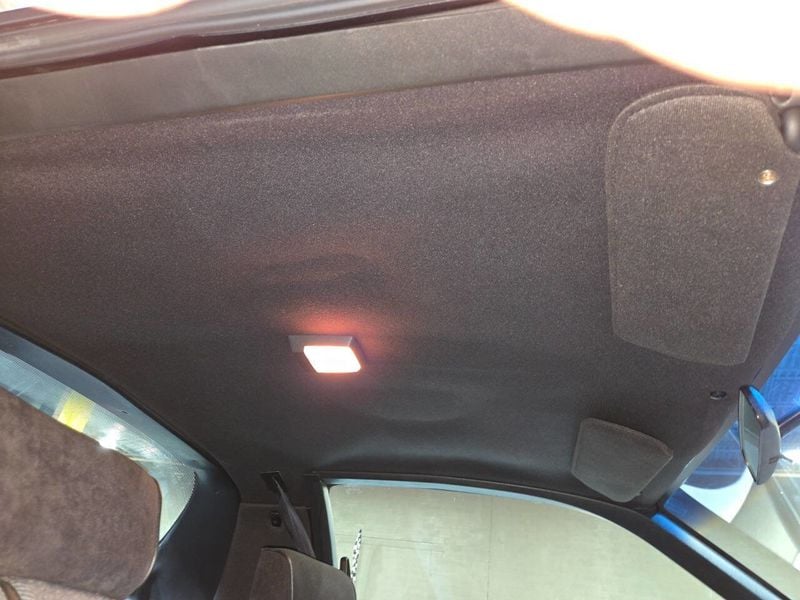 1990 Chevrolet Camaro 2dr Coupe IROC Z - 22934583 - 54