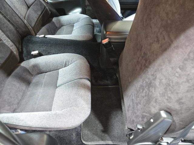 1990 Chevrolet Camaro 2dr Coupe IROC Z - 22934583 - 55