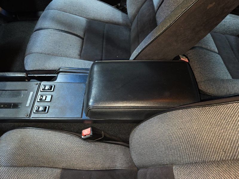 1990 Chevrolet Camaro 2dr Coupe IROC Z - 22934583 - 67