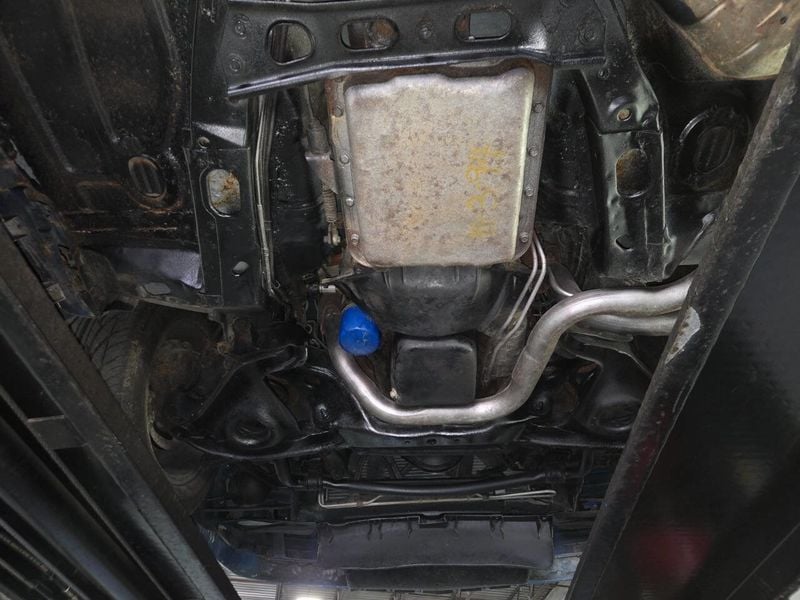 1990 Chevrolet Camaro 2dr Coupe IROC Z - 22934583 - 72