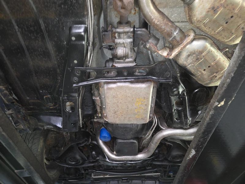 1990 Chevrolet Camaro 2dr Coupe IROC Z - 22934583 - 75