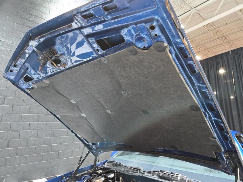 1990 Chevrolet Camaro 2dr Coupe IROC Z - 22934583 - 88