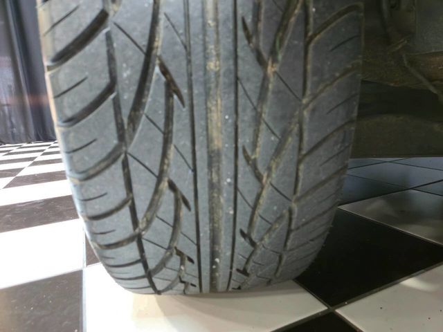 1990 Chevrolet Camaro 2dr Coupe IROC Z - 22934583 - 89