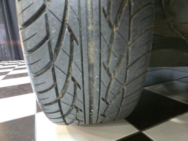 1990 Chevrolet Camaro 2dr Coupe IROC Z - 22934583 - 89