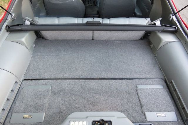 1990 Chevrolet Camaro 2dr Coupe IROC Z - 23012249 - 14