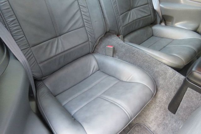 1990 Chevrolet Camaro 2dr Coupe IROC Z - 23012249 - 19