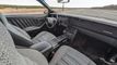 1990 Chevrolet Camaro RS - 22232648 - 20