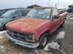 1990 Chevrolet Cheyenne W/T 1500 - 22754418 - 0