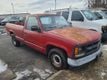 1990 Chevrolet Cheyenne W/T 1500 - 22754418 - 1