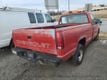 1990 Chevrolet Cheyenne W/T 1500 - 22754418 - 2