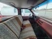 1990 Chevrolet Cheyenne W/T 1500 - 22754418 - 3