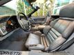 1990 Chevrolet Corvette 2dr Convertible - 22566906 - 12