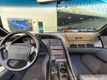 1990 Chevrolet Corvette 2dr Convertible - 22566906 - 14