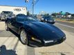 1990 Chevrolet Corvette 2dr Convertible - 22587738 - 9