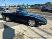 1990 Chevrolet Corvette 2dr Convertible - 22587738 - 10