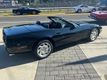 1990 Chevrolet Corvette 2dr Convertible - 22587738 - 14