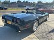 1990 Chevrolet Corvette 2dr Convertible - 22587738 - 16