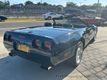 1990 Chevrolet Corvette 2dr Convertible - 22587738 - 17