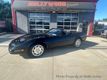 1990 Chevrolet Corvette 2dr Convertible - 22587738 - 1