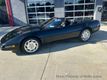 1990 Chevrolet Corvette 2dr Convertible - 22587738 - 27