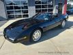 1990 Chevrolet Corvette 2dr Convertible - 22587738 - 29