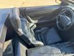 1990 Chevrolet Corvette 2dr Convertible - 22587738 - 34